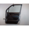 PORTE AVANT DROIT SUZUKI WAGON-R