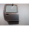 PORTE ARRIERE DROIT SUZUKI WAGON-R