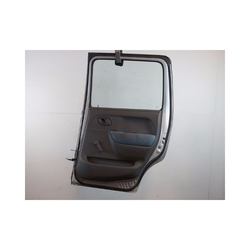 PORTE ARRIERE DROIT SUZUKI WAGON-R