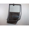 PORTE ARRIERE DROIT SUZUKI WAGON-R