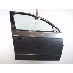PORTE AVD