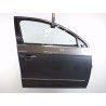 PORTE AVANT DROIT VOLKSWAGEN PASSAT 2005-