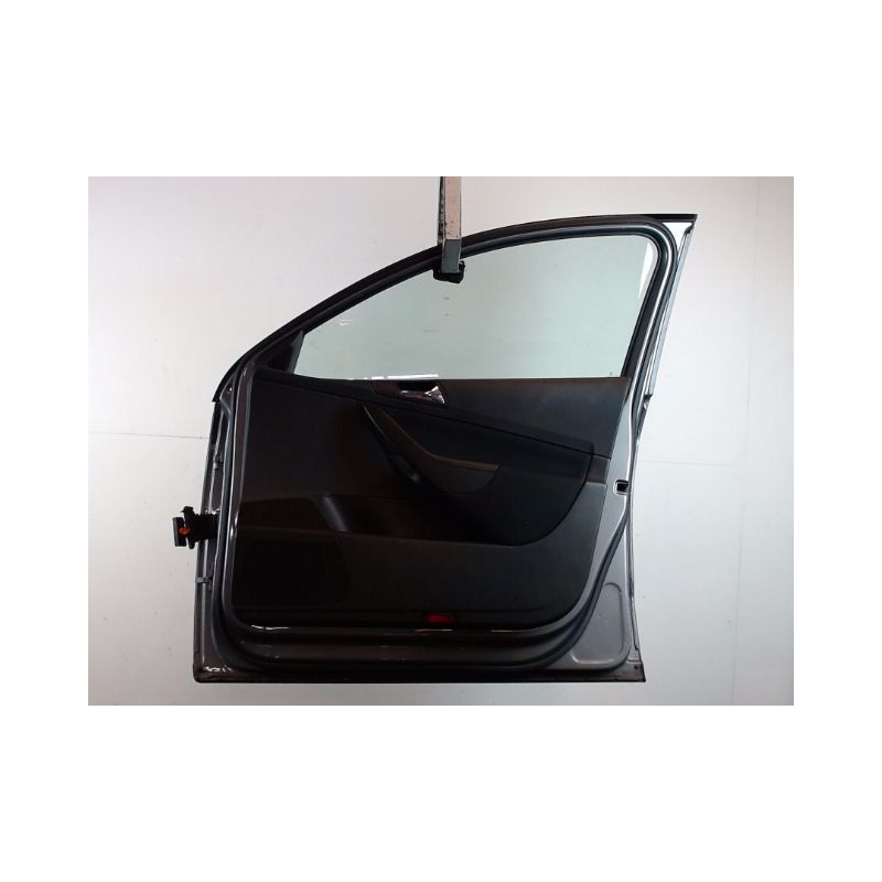 PORTE AVANT DROIT VOLKSWAGEN PASSAT 2005-
