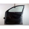 PORTE AVANT DROIT VOLKSWAGEN PASSAT 2005-
