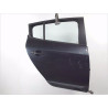 PORTE ARRIERE DROIT RENAULT MEGANE