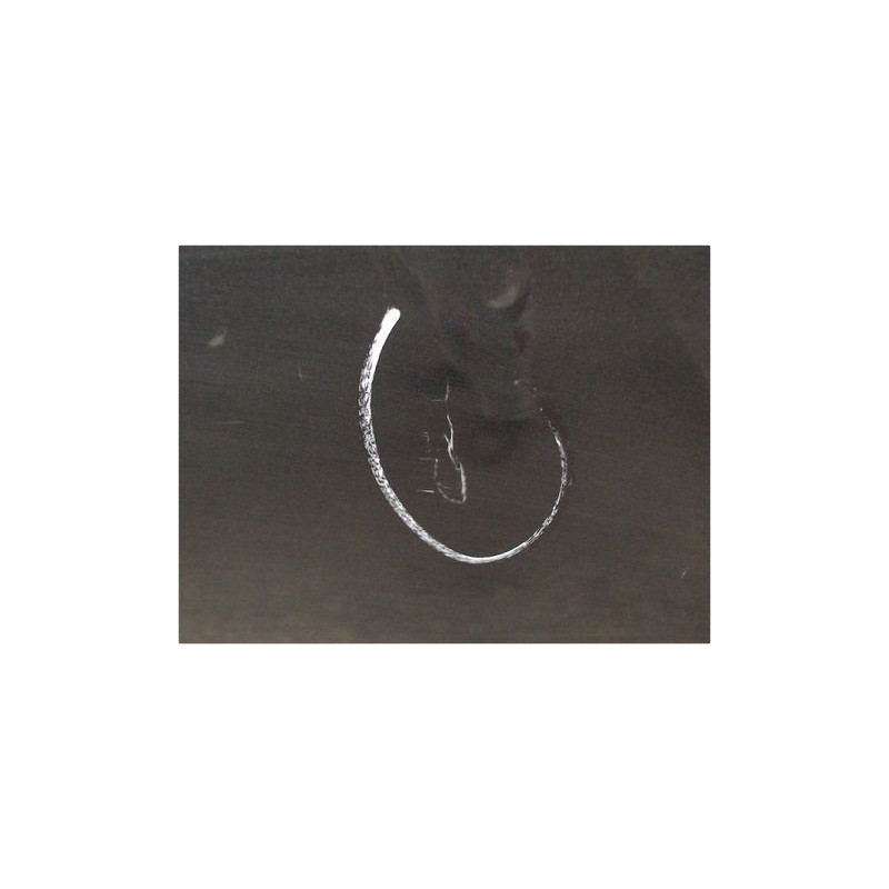 PORTE ARRIERE DROIT RENAULT MEGANE