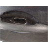PORTE ARRIERE DROIT RENAULT MEGANE