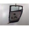PORTE ARRIERE DROIT RENAULT MEGANE