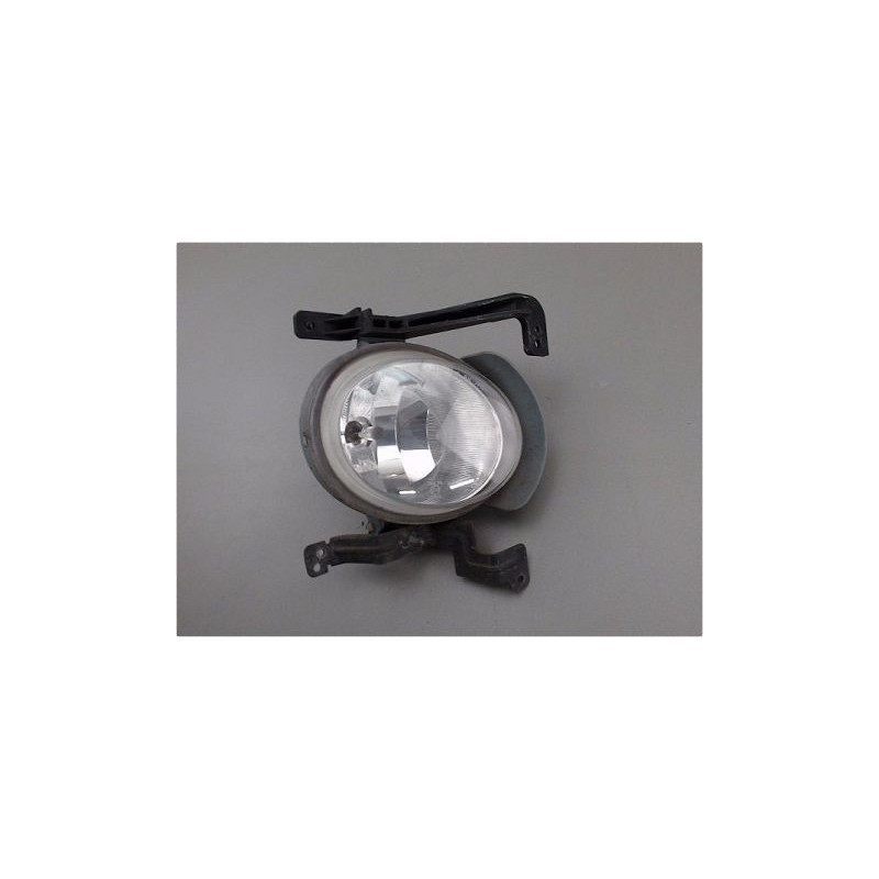 PHARE ANTIBROUILLARD AVANT DROIT HYUNDAI I20