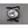 PHARE ANTIBROUILLARD AVANT DROIT HYUNDAI I20