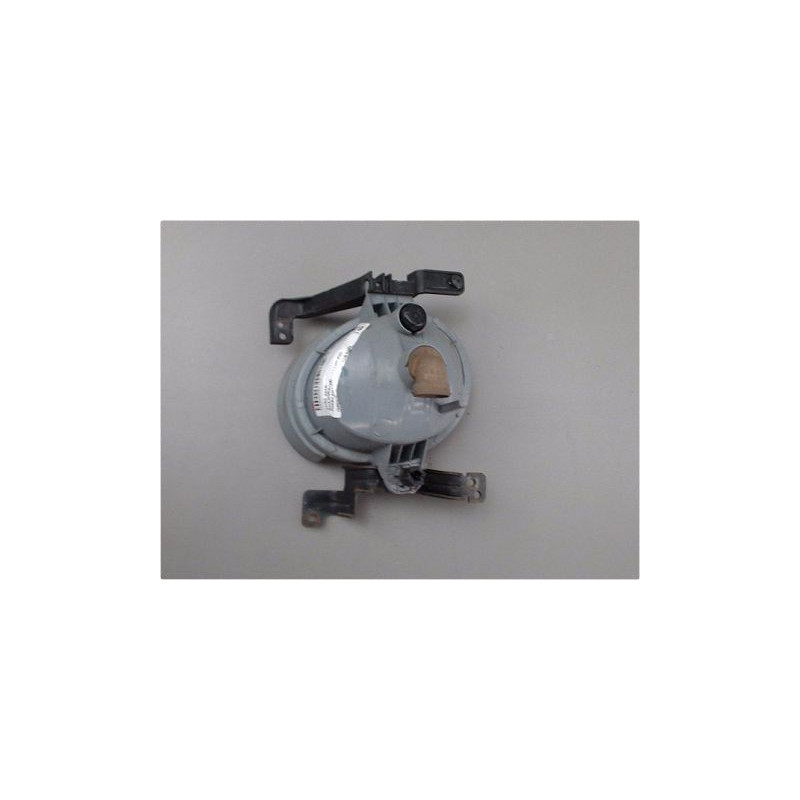 PHARE ANTIBROUILLARD AVANT DROIT HYUNDAI I20