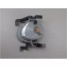 PHARE ANTIBROUILLARD AVANT DROIT HYUNDAI I20