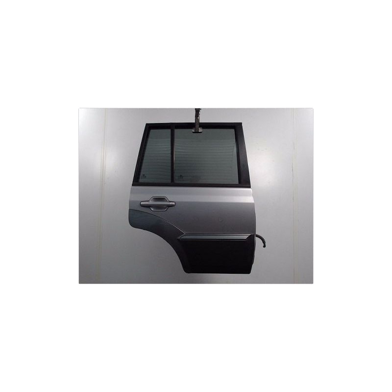 PORTE ARRIERE DROIT HYUNDAI TERRACAN