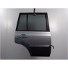 PORTE ARRIERE DROIT HYUNDAI TERRACAN