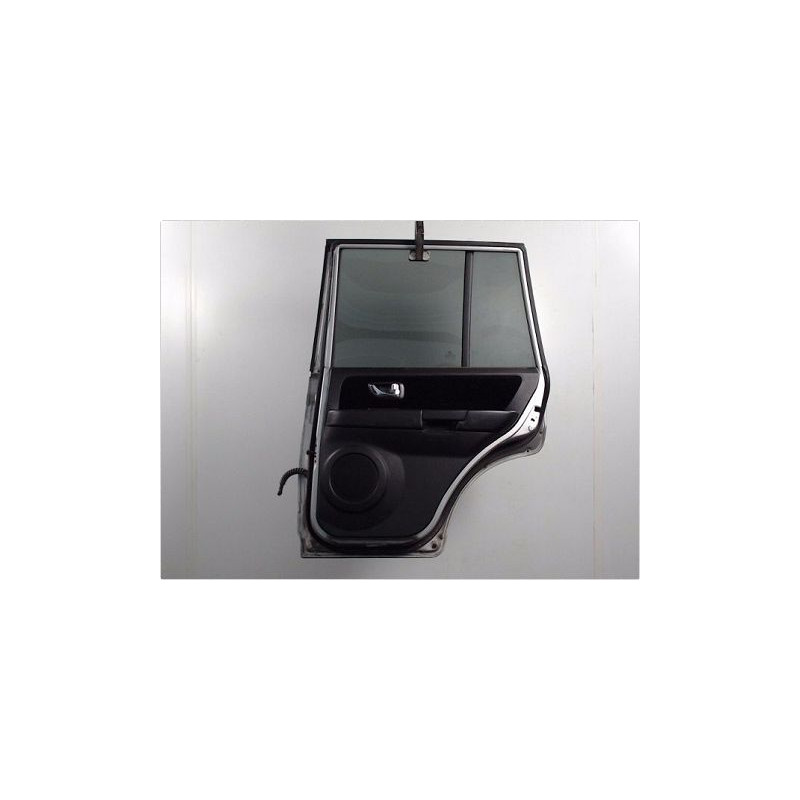 PORTE ARRIERE DROIT HYUNDAI TERRACAN