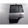 PORTE ARRIERE GAUCHE HYUNDAI TERRACAN