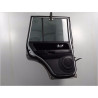 PORTE ARRIERE GAUCHE HYUNDAI TERRACAN