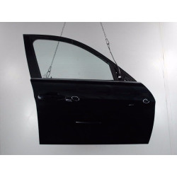 PORTE AVD