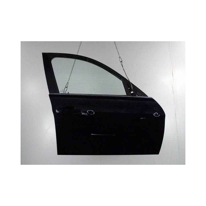 PORTE AVANT DROIT B.M.W. SERIE 3