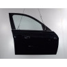 PORTE AVANT DROIT B.M.W. SERIE 3
