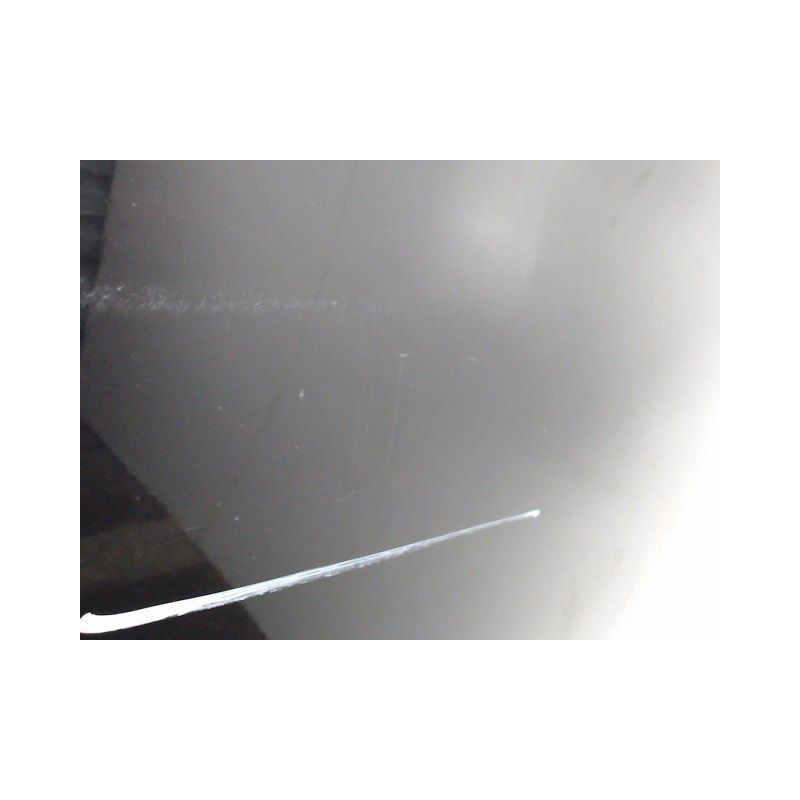 PORTE AVANT DROIT B.M.W. SERIE 3