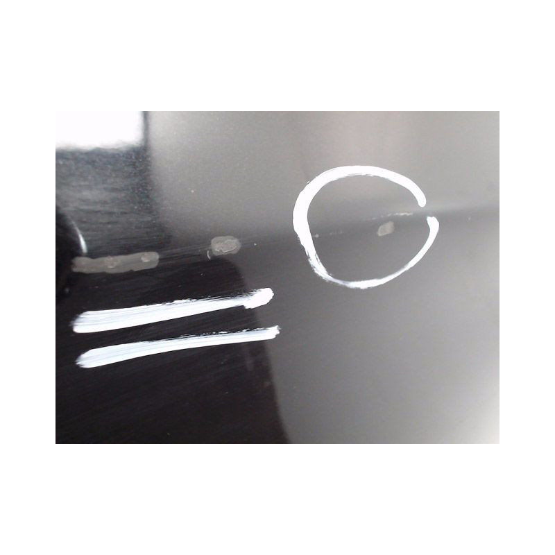 PORTE AVANT DROIT B.M.W. SERIE 3