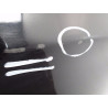 PORTE AVANT DROIT B.M.W. SERIE 3