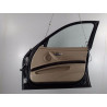 PORTE AVANT DROIT B.M.W. SERIE 3