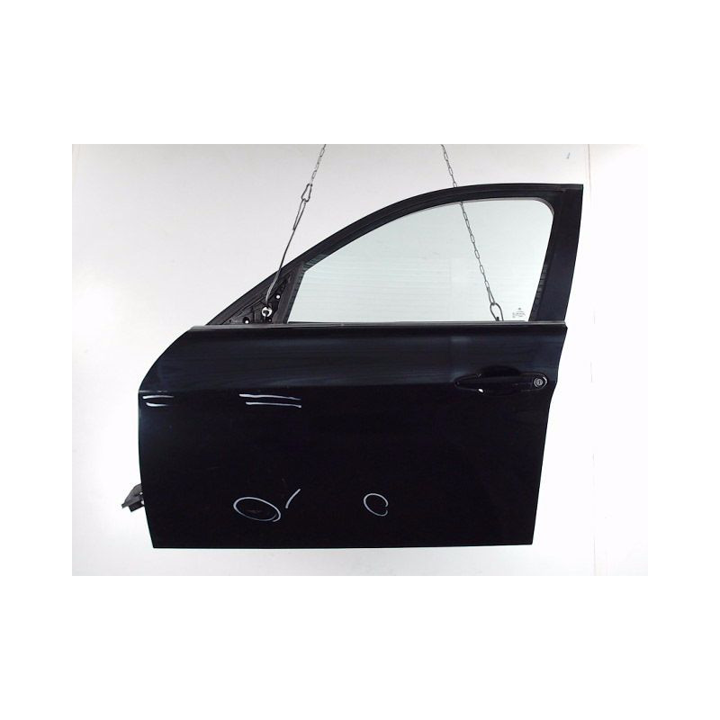 PORTE AVANT GAUCHE B.M.W. SERIE 3