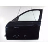PORTE AVANT GAUCHE B.M.W. SERIE 3