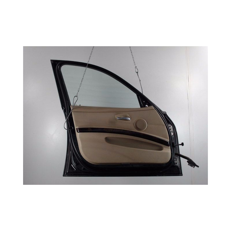 PORTE AVANT GAUCHE B.M.W. SERIE 3
