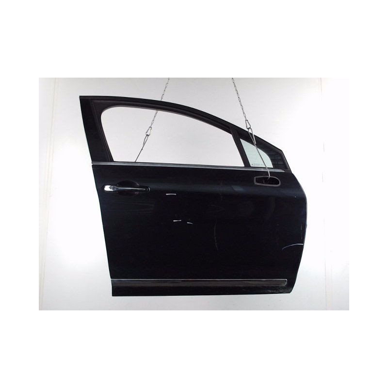PORTE AVANT DROIT CITROEN C5