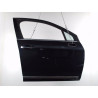 PORTE AVANT DROIT CITROEN C5