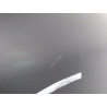PORTE AVANT DROIT CITROEN C5