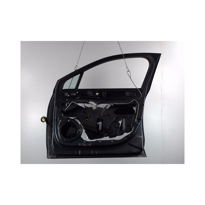 PORTE AVANT DROIT CITROEN C5