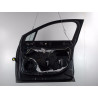 PORTE AVANT DROIT CITROEN C5