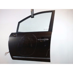 PORTE AVG