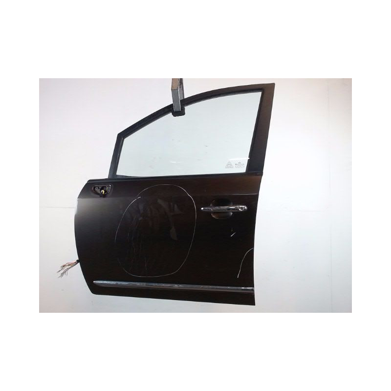 PORTE AVANT GAUCHE KIA CARENS