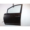 PORTE AVANT GAUCHE KIA CARENS