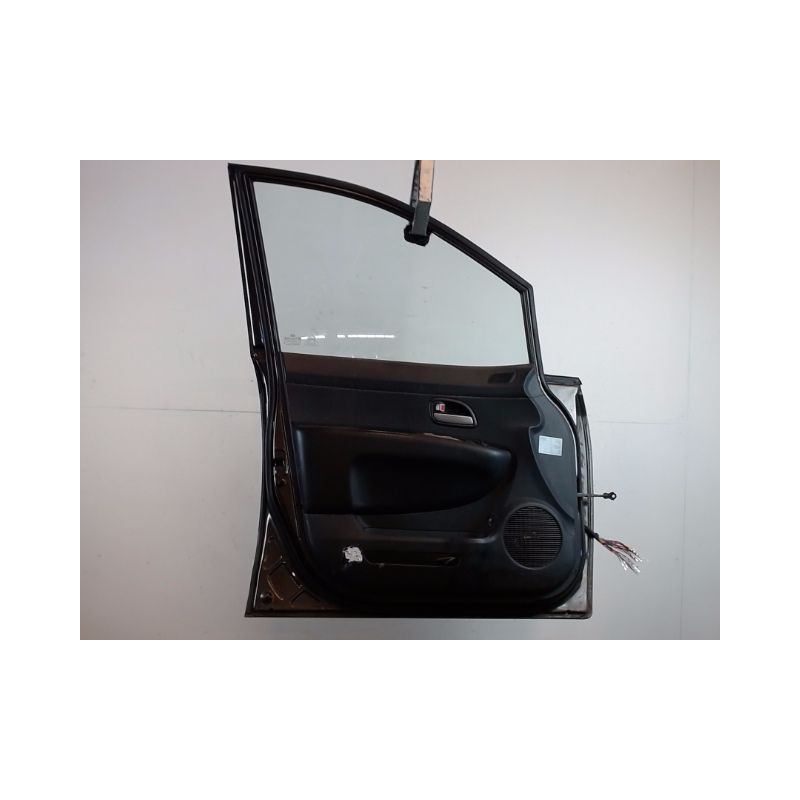 PORTE AVANT GAUCHE KIA CARENS