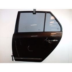 PORTE ARG