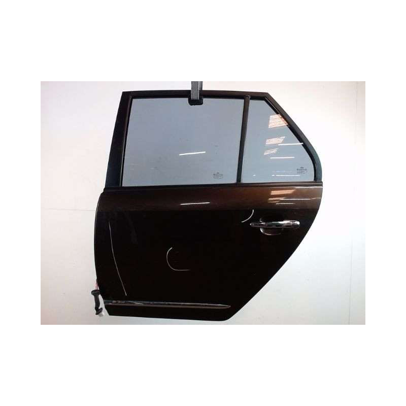 PORTE ARRIERE GAUCHE KIA CARENS