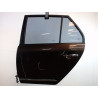 PORTE ARRIERE GAUCHE KIA CARENS