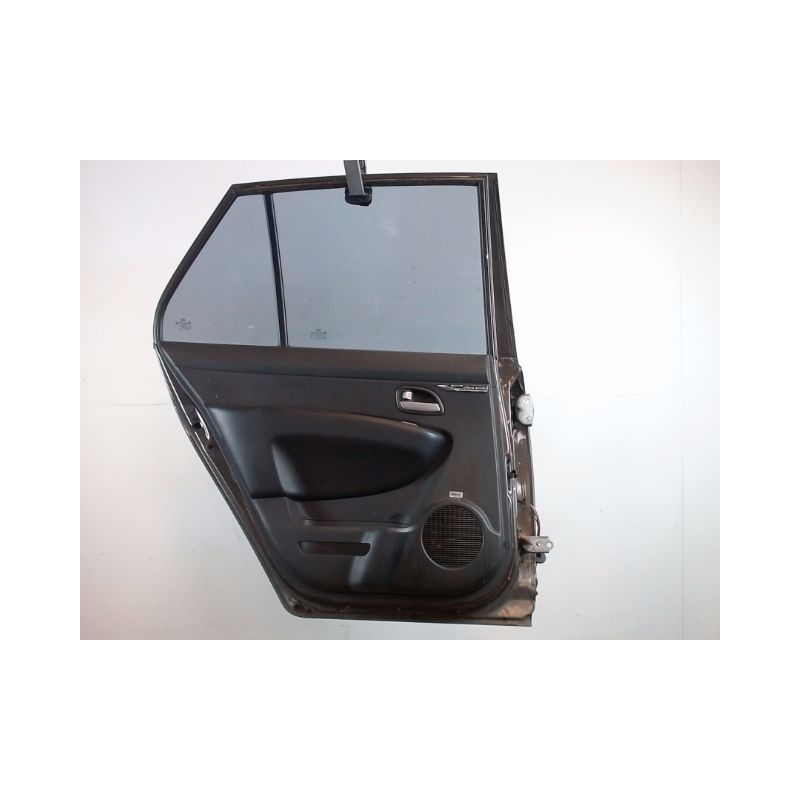 PORTE ARRIERE GAUCHE KIA CARENS