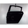 PORTE ARRIERE GAUCHE CITROEN C5