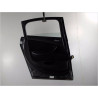PORTE ARRIERE GAUCHE CITROEN C5