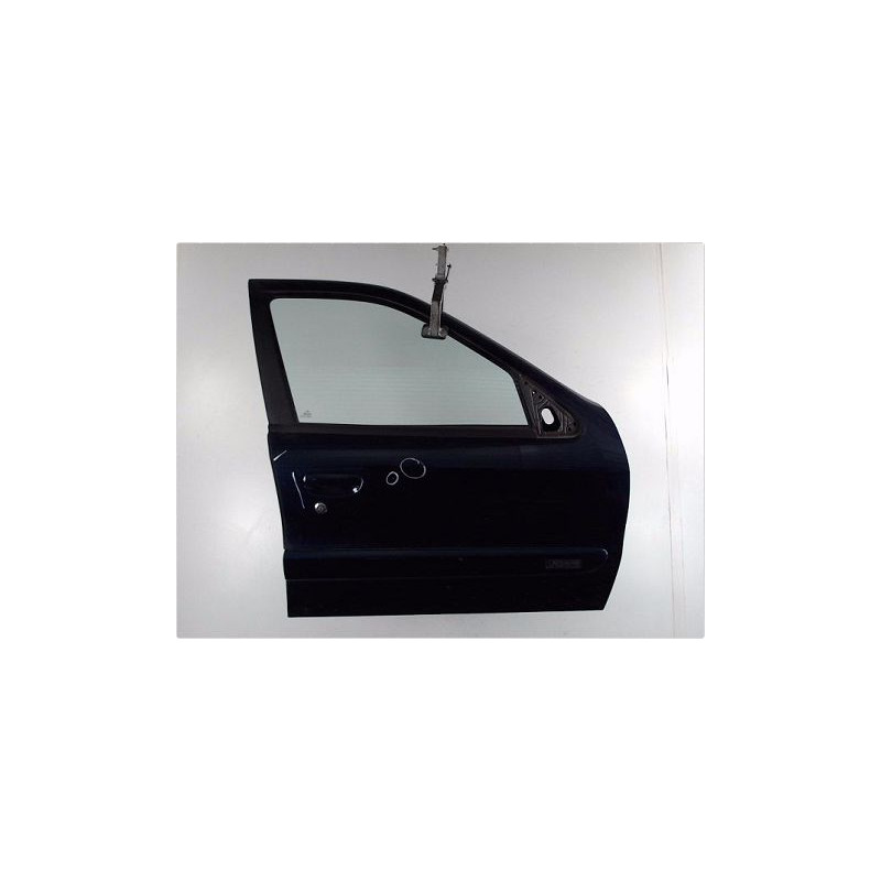 PORTE AVANT DROIT CITROEN XSARA