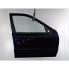PORTE AVANT DROIT CITROEN XSARA