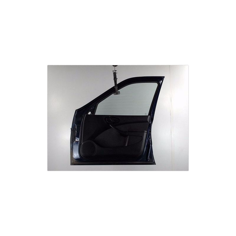 PORTE AVANT DROIT CITROEN XSARA