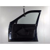 PORTE AVANT DROIT CITROEN XSARA